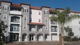 Bajan los precios de alquileres en estas ciudades de EEUU