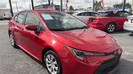 Cómo revisar el historial de un auto usado en Florida antes de comprarlo