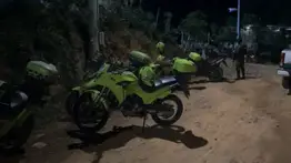 Masacre en Cúcuta: disputa territorial deja tres muertos y tres heridos