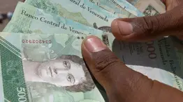 Abonos en cuentas nómina: sector educativo recibe este monto en las próximas horas