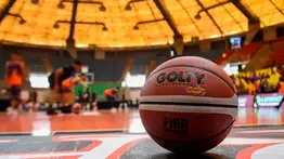 ¡Oficial! SPB abre investigaciones por situaciones irregulares dentro de la liga