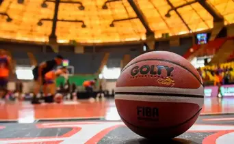 ¡Oficial! SPB abre investigaciones por situaciones irregulares dentro de la liga