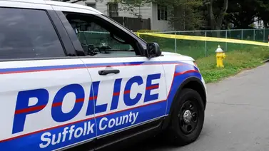 Ofrecía drogas y dinero a mujeres vulnerables para abusarlas sexualmente: revelan horribles agresiones contra seis víctimas Ofrecía drogas y dinero a mujeres vulnerables para abusarlas sexualmente: revelan horribles agresiones contra seis víctimas