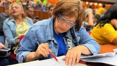 Instalan mesa de diálogo para mejorar salarios de maestros: detalles Instalan mesa de diálogo para mejorar salarios de maestros: detalles