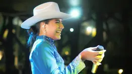 Emily Galaviz anuncia regreso a los escenarios: ¿Dónde y cuándo?