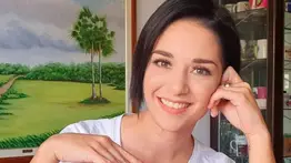 Daniela Alvarado expone a reconocido restaurante: ¿Qué pasó?