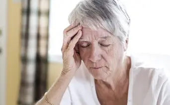 ¿Por qué las enfermedades autoinmunes afectan más a las mujeres que a los hombres? Esto dice la ciencia