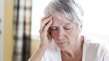 ¿Por qué las enfermedades autoinmunes afectan más a las mujeres que a los hombres? Esto dice la ciencia ¿Por qué las enfermedades autoinmunes afectan más a las mujeres que a los hombres? Esto dice la ciencia