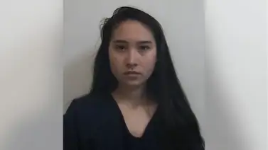 Alerta en Texas: detienen a dos jóvenes por intento de ataque a una sinagoga Alerta en Texas: detienen a dos jóvenes por intento de ataque a una sinagoga