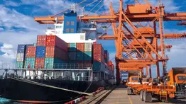 "Para acelerar lazos" EEUU crea el Centro de Información Empresarial de Venezuela: ¿De qué se encargará?