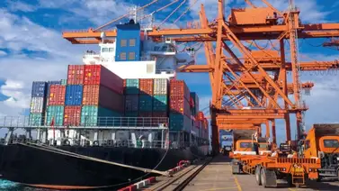 "Para acelerar lazos" EEUU crea el Centro de Información Empresarial de Venezuela: ¿De qué se encargará? "Para acelerar lazos" EEUU crea el Centro de Información Empresarial de Venezuela: ¿De qué se encargará?