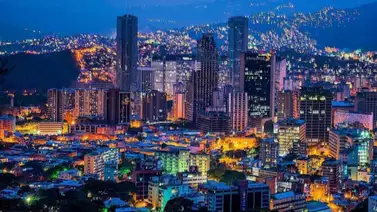 Eventos gratuitos en Caracas para ir en familia el fin de semana: 25 y 26 de abril Eventos gratuitos en Caracas para ir en familia el fin de semana: 25 y 26 de abril