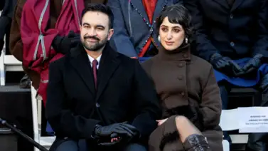 ¿Qué hará Mamdani para brindar transporte gratis y viviendas baratas en Nueva York? Conozca su plan ¿Qué hará Mamdani para brindar transporte gratis y viviendas baratas en Nueva York? Conozca su plan