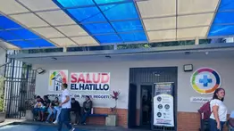 Salud: ambulatorio de El Hatillo con nuevos servicios