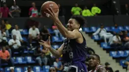 SPB: Juegos destacados para el fin de semana en vivo y gratis