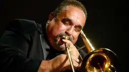 La Dimensión Latina y la Sinfónica Ayacucho rendirán tributo a Willie Colón en Bello Monte