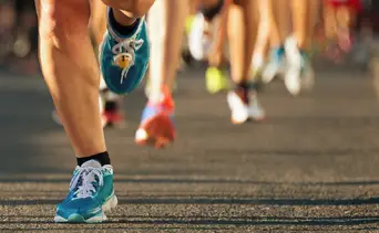 Cierres viales en Chacao este domingo 26 de abril: rutas alternas y horarios 