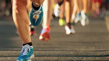 Cierres viales en Chacao este domingo 26 de abril: rutas alternas y horarios Cierres viales en Chacao este domingo 26 de abril: rutas alternas y horarios