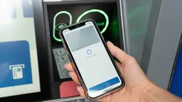 Famosa billetera digital ahora permite a venezolanos recibir remesas de 180 países: sepa más