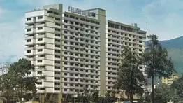 La cadena de hoteles Hilton podría regresar a Venezuela: ¿Hay conversaciones?