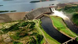 ¿Cuánto invertirá Siemens y GE en el Sistema Eléctrico Nacional?