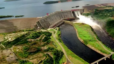 ¿Cuánto invertirá Siemens y GE en el Sistema Eléctrico Nacional? ¿Cuánto invertirá Siemens y GE en el Sistema Eléctrico Nacional?