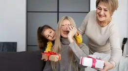 Anuncios de Cashea para el Día de las Madres: incluye bajadas de inicial