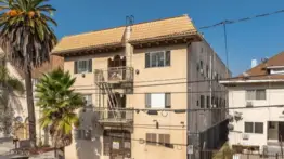 ¿Vives en Long Beach y estas en riesgo de desalojo? así puedes aplicar al fondo de ayuda