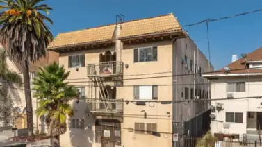 ¿Vives en Long Beach y estas en riesgo de desalojo? así puedes aplicar al fondo de ayuda ¿Vives en Long Beach y estas en riesgo de desalojo? así puedes aplicar al fondo de ayuda