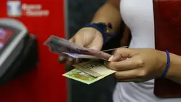 Semana decisiva para el aumento salarial: últimas estimaciones sobre el monto que se anunciará