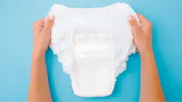 Cómo acceder al banco de pañales para adultos mayores en Florida