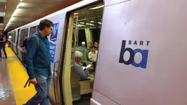 Metro en San Francisco reducirá su servicio el 26 de abril: estas 2 líneas no van a funcionar