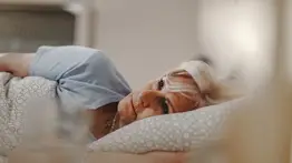 Remedio casero que combate el insomnio: esta es la cantidad de veces que debes tomarlo para aprovechar su efecto