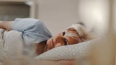 Remedio casero que combate el insomnio: esta es la cantidad de veces que debes tomarlo para aprovechar su efecto Remedio casero que combate el insomnio: esta es la cantidad de veces que debes tomarlo para aprovechar su efecto