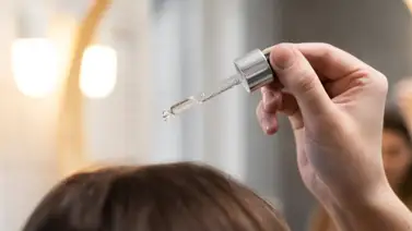 Alisa e hidrata el cabello con tres ingredientes económicos: así debes aplicarlos para obtener un buen resultado Alisa e hidrata el cabello con tres ingredientes económicos: así debes aplicarlos para obtener un buen resultado