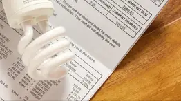 ¡Hasta $300 de alivio! Así puedes obtener ayuda para pagar la factura de luz en EEUU: sepa más    