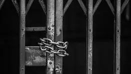 Condenan a venezolano a prisión y ordenan su expulsión:detalles del crimen atroz