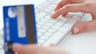 Este banco de Venezuela tendrá pausa programada en su sistema: horarios Este banco de Venezuela tendrá pausa programada en su sistema: horarios