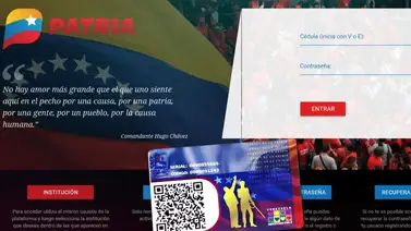 Cuatro bonos que pagará el Sistema Patria hasta el 30 de abril: estos son los montos Cuatro bonos que pagará el Sistema Patria hasta el 30 de abril: estos son los montos
