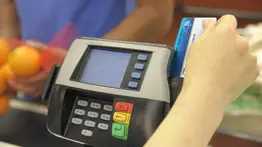 Cómo solicitar SNAP y recibir tu tarjeta EBT para comida gratis en Nueva York