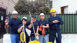 Estos trabajos secundarios podrían pagarte $1.200 adicionales al mes