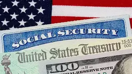 Por qué algunos beneficiarios del Seguro Social recibirán dos pagos en mayo