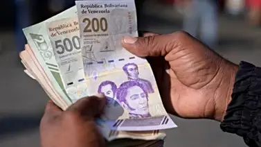 Bono para trabajadores de Corpoelec: detalles del pago en el Sistema Patria Bono para trabajadores de Corpoelec: detalles del pago en el Sistema Patria