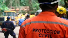 Revelan posible causa del fatal accidente en La Campana de Mérida: aumenta el número de fallecidos
