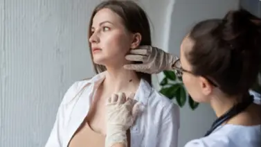 Salud cutánea: claves y métodos tradicionales para combatir la aparición de verrugas en el cuerpo Salud cutánea: claves y métodos tradicionales para combatir la aparición de verrugas en el cuerpo