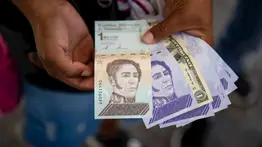 Aumento salarial Venezuela: sepa cuáles son las proyecciones y los bonos a ajustar