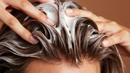 Descubre el milagro que hace este grano tan popular en la belleza de tu cabello: prepara la mascarilla y úsala desde la raíz