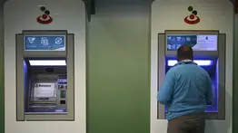 Así funcionará la banca en Venezuela este 1° de mayo