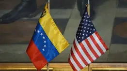 Presupuesto millonario: los fondos globales de EEUU que "blindarán" la reapertura en Caracas