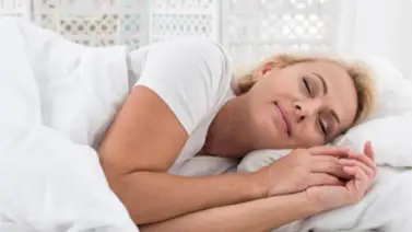 El reloj biológico y el cerebro: por qué el orden de nuestras rutinas define la salud al envejecer El reloj biológico y el cerebro: por qué el orden de nuestras rutinas define la salud al envejecer